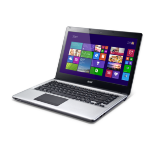 UltraSlim Performance Laptop with 16GB RAM