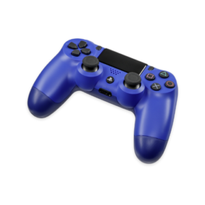 Unix S1 Drilling Machine