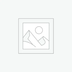 Classic Vinyl Collection